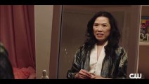 Kung Fu 3x05 Promo Harvest (2022) The CW martial arts series