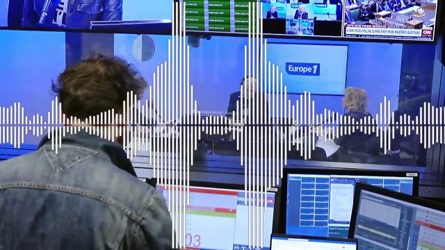 Températures exceptionnellement chaudes et réflexes médiatiques froidement traditionnels