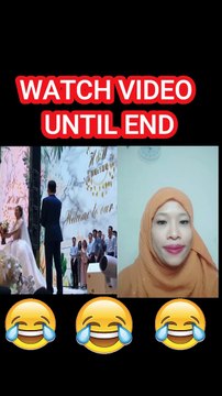 #shorts #funnymoments #funnymoments