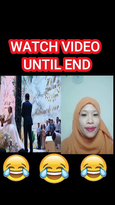 #shorts #funnymoments #funnymoments