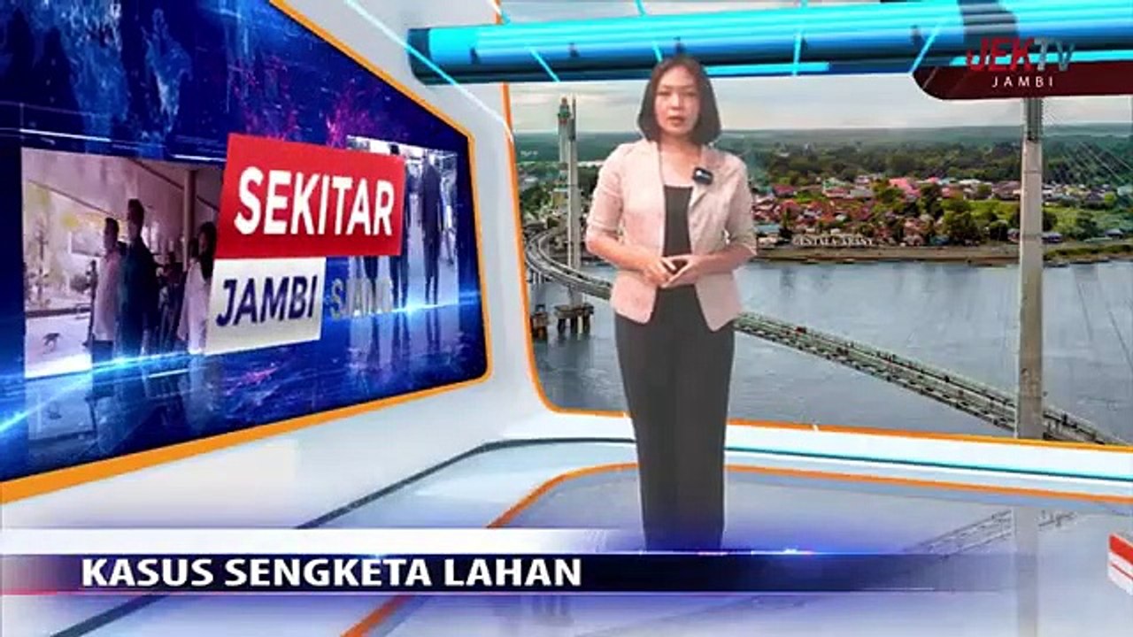 Perjuangan 2