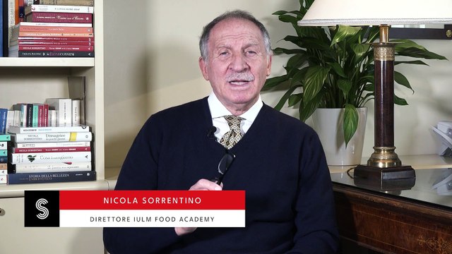 Cibo e bellezza: cosa mangiare per restare giovani. Il libro Beauty Food è in edicola con Salute