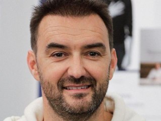 Cyril Lignac : la femme de sa vie emportée…