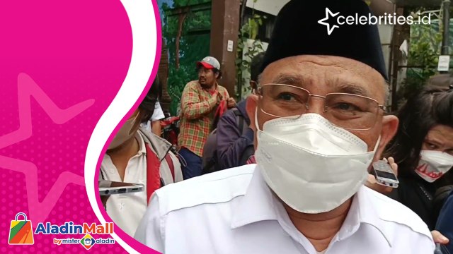Kasus Gagal Ginjal di Depok Bertambah jadi 5 Kasus, 4 Diantaranya Meninggal Dunia