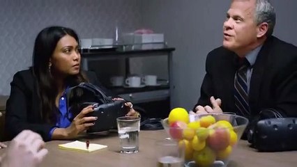 Bartlett - Se1 - Ep05 HD Watch HD Deutsch