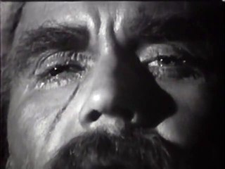 Crypt of the Living Dead: A Classic Horror Thriller 🧟‍♂️