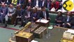 PMQs: Rishi Sunak goes head to head with Keir Starmer for first time – watch in full || WORLD TIMES NEWS
