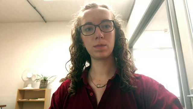 Sussex headlines 27-10-22