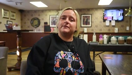 Wigan community invited to get Warm and Cosy