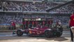 F1 Mexico City Grand Prix – Ferrari Preview