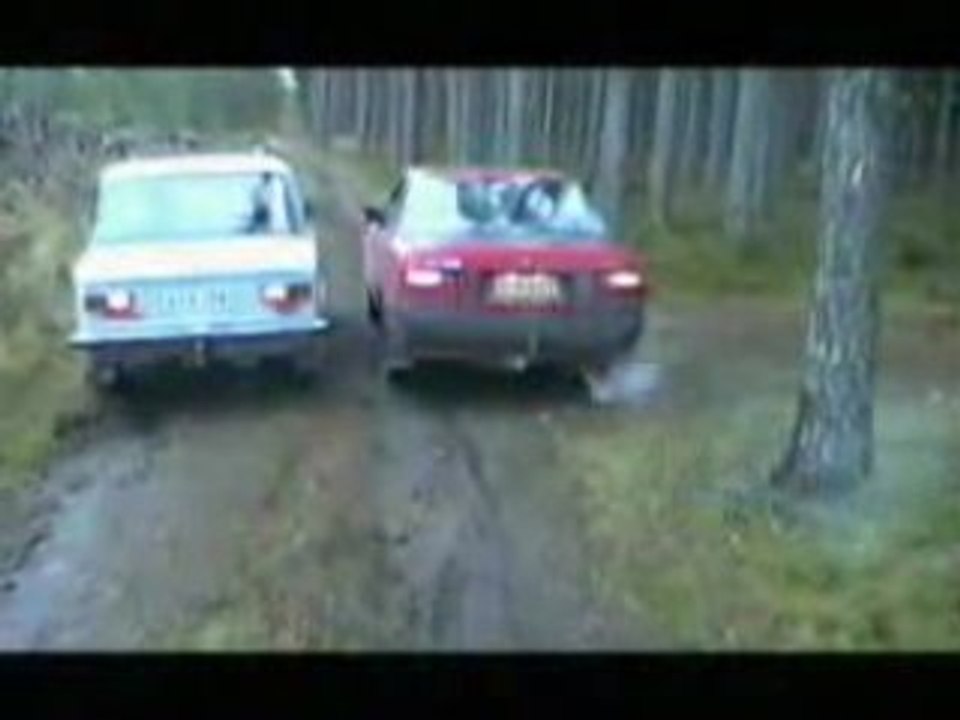 K2000