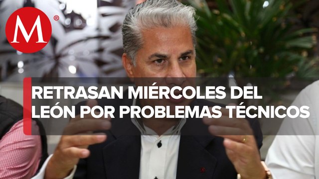 Layda Sansores quiere descarrilar aspiraciones de Monreal, asegura Díaz Durán