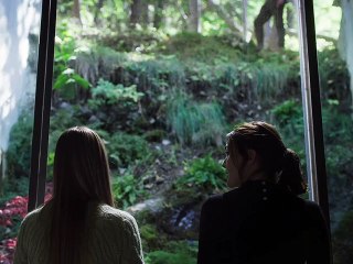 Edén - Tráiler oficial -