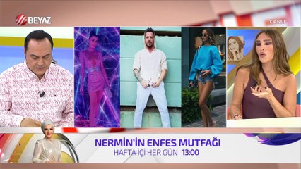 Söylemezsem Olmaz 27 Ekim 2022