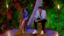 La isla de las tentaciones 5: gala 6