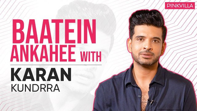 Karan Kundrra on his 14 years journey, Tejasswi Prakash’s special message, life after Bigg Boss 15