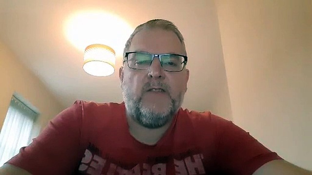 Doncaster daily bulletin October 27: Darren Burke with the headlines