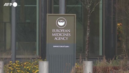 Ema, prevista una nuova ondata di Covid a novembre