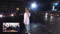 [eng] lysy final seoul dvd ly & sy tour highlight commentary