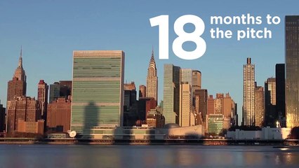 Bartlett - Se1 - Ep03 HD Watch HD Deutsch