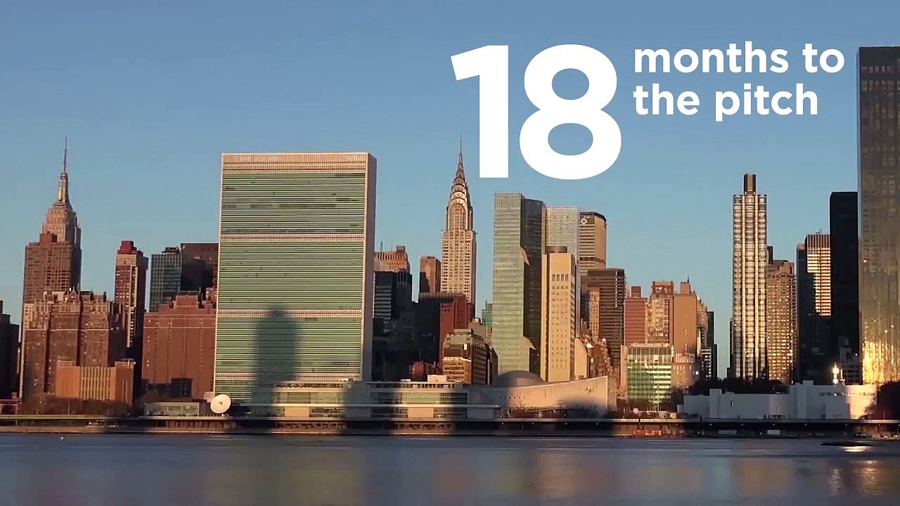 Bartlett - Se1 - Ep03 HD Watch HD Deutsch