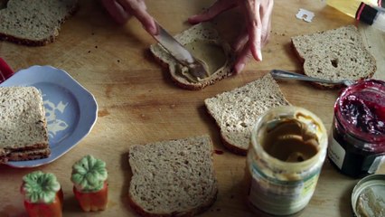 Bartlett - Se1 - Ep01 HD Watch HD Deutsch