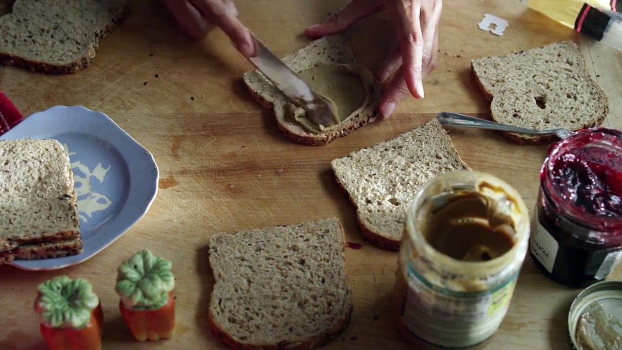 Bartlett - Se1 - Ep01 HD Watch HD Deutsch