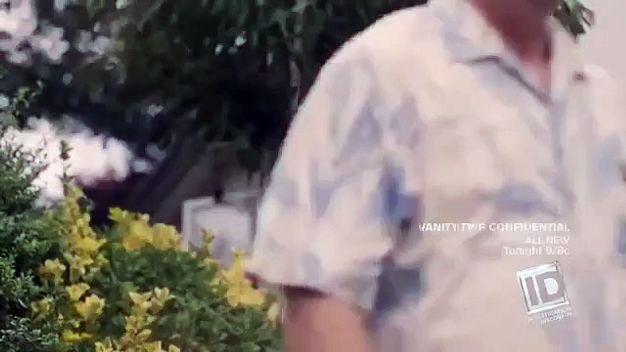 A Crime to Remember - Se1 - Ep03 - Judge, Jury, Executioner HD Watch HD Deutsch