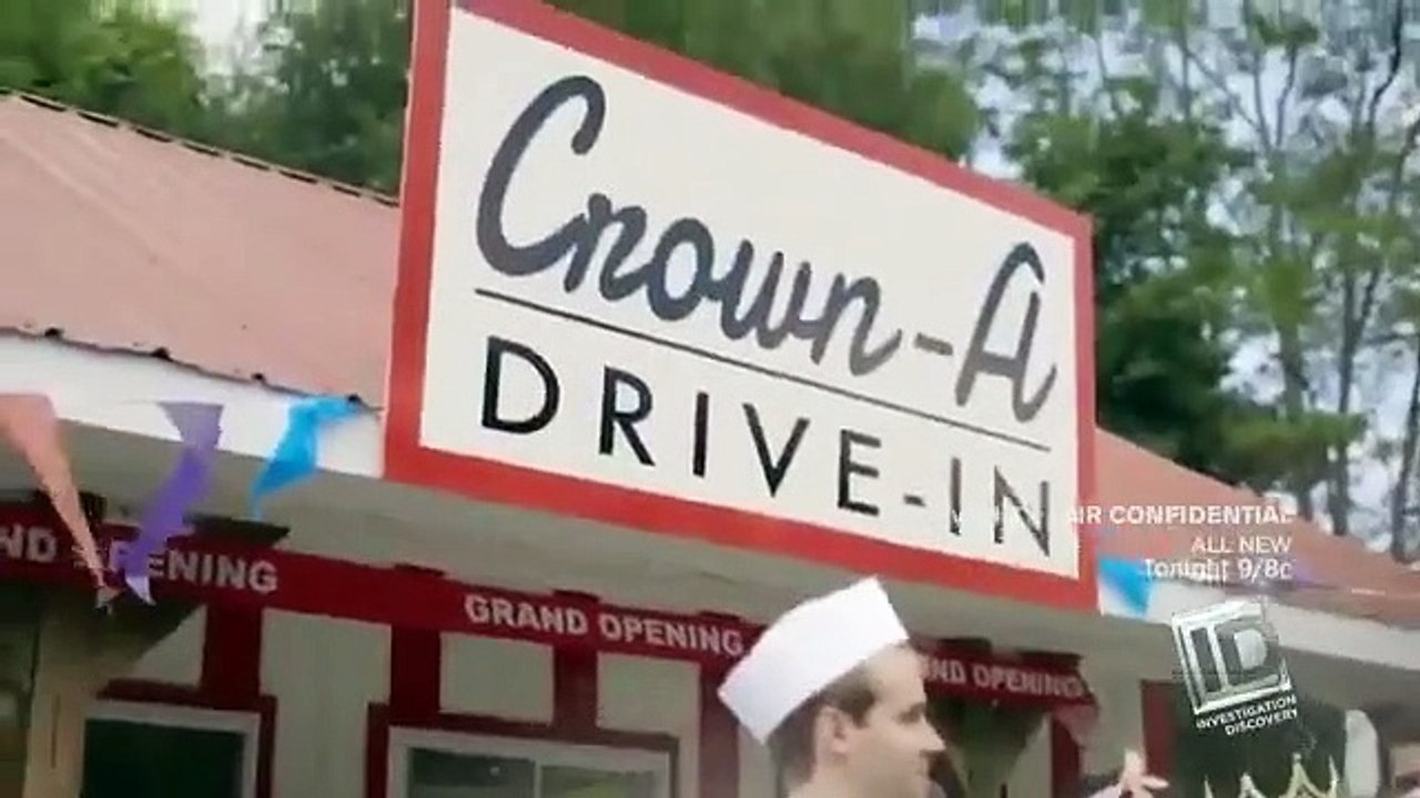 A Crime to Remember - Se1 - Ep04 - Time Bomb HD Watch HD Deutsch