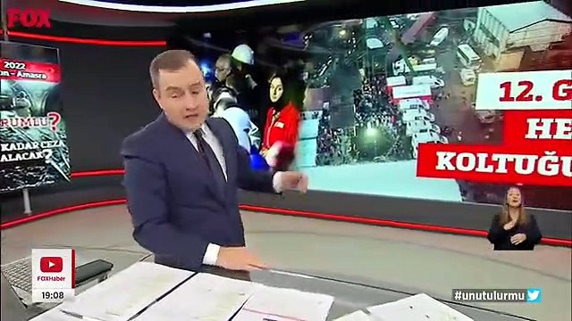 Selçuk Tepeli'den Edip Akbayram tepkisi: Zonguldak Valisi kim ya?