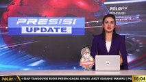 PRESISI Update 16.00 WIB Beri Dukungan Moral, Tujuh Jenderal Purnawirawan Temui Kapolri