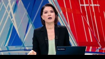Binali Yıldırım taburcu oldu! İlk açıklamalar