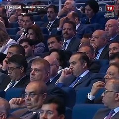 الرئيس السيسي- أطالب أن تكون وثيقة الطلاق مكتوبة.. ومدبولي أكتر شخص بيتعذب معايا