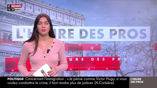 Plus de 20% des actifs en Ile-de-France sont des travailleurs immigrés, qui occupent massivement des emplois difficiles mais essentiels dans le BTP ou les services aux particuliers, selon une étude de l'Insee - VIDEO