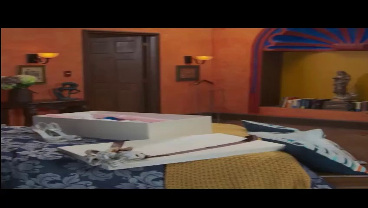 Mi Secreto Capitulo 33 Completo