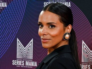 "Louis XIV", "Laurent Voulzy", la nouvelle coupe de cheveux de Shy’m ne séduit pas !