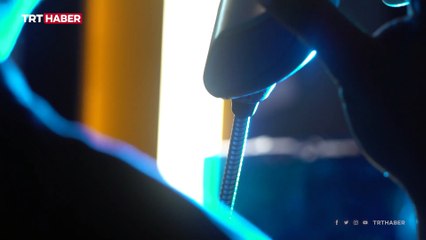 Dolandırıcılar savcıların isimlerini kullanarak 121 bin liralık vurgun yaptılar