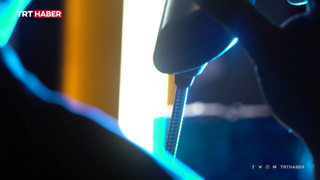 Dolandırıcılar savcıların isimlerini kullanarak 121 bin liralık vurgun yaptılar