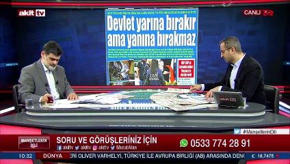 Somut örneklerle anlatıldı! Fincancı’yı savunan Ali Babacan’a ayar
