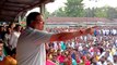একে ওকে টাকা দিয়ে পঞ্চায়েত নির্বাচনে প্রধান হয়ে গেলাম: উদয়ন গুহ| OneIndia bengali