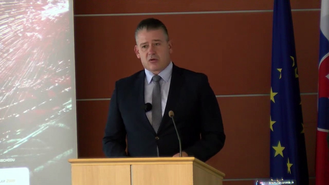 ZÁZNAM: Polícia eviduje v tomto roku rekordný nárast požitia alkoholu za volantom