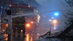 Lancashire Post news update 27 October 2022: Firefighters tackle blaze at Preston church