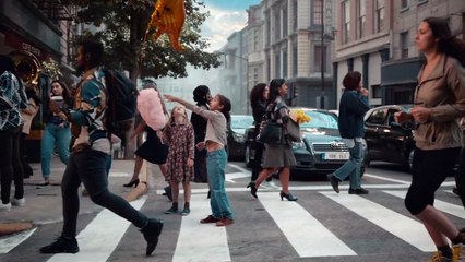 Toyota, su estrategia cero emisiones