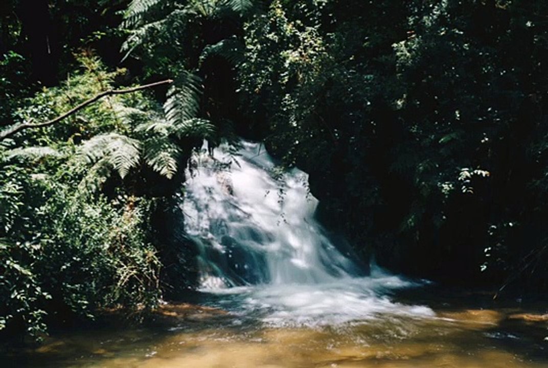 Relaxing music,Sleep music,Remover stress,Music Rilex,music untuk tidur,juga bisa penghilang stress - Can Creator