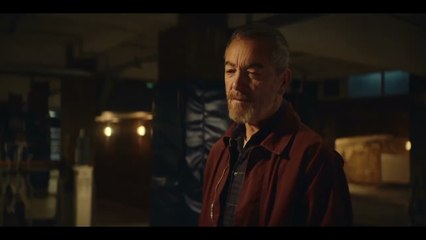 Caza al culpable - Tráiler VO