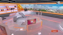 المديرية العامة للضرائب وجهت عددا من الإشعارات ل_مؤثرين_ بغية تسوية وضعيتهم الضريبية(360P)