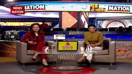 Russia Ukraine War : वाॅर एक्सरसाइज के दौरान मौजूद रहे राष्ट्रपति पुतिन...