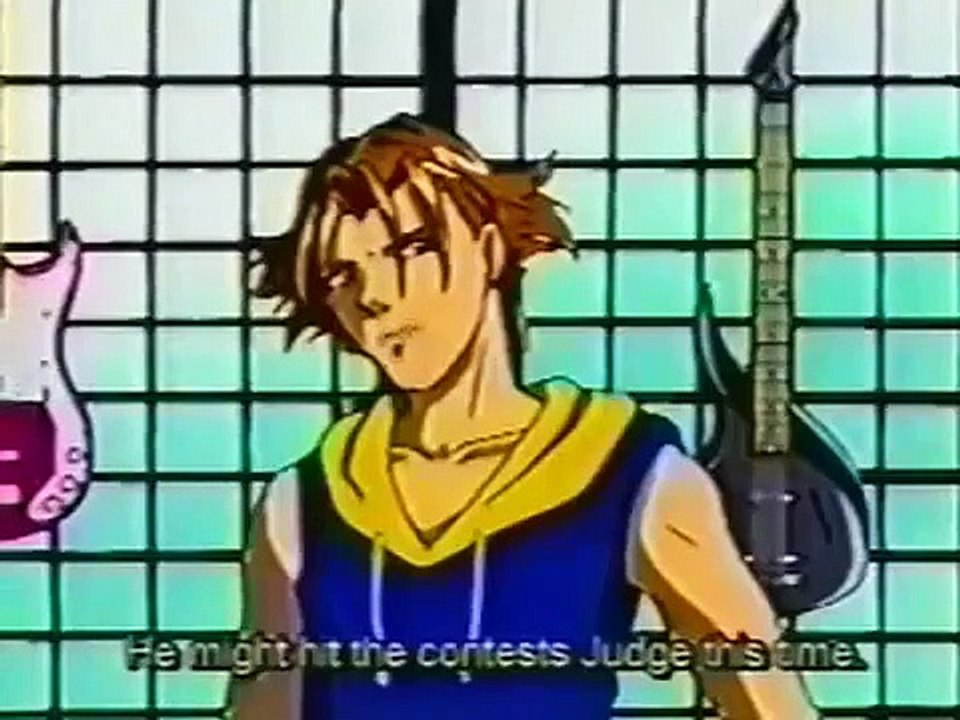 KAIKAN PHRASE - Ep10 HD Watch HD Deutsch