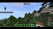 Gravity Client For Minecraft PE | How To Reduce Lag in Minecraft