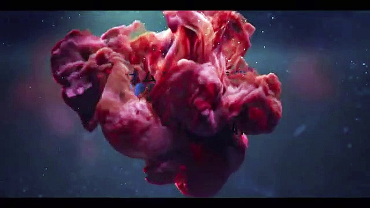 Age of Samurai - Battle for Japan - Se1 - Ep04 HD Watch HD Deutsch